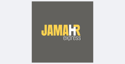 Jama HR Express